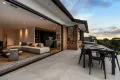 Property photo of 11 Seaview Crescent Panorama SA 5041