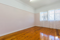 Property photo of 24 Nielson Street Chermside QLD 4032