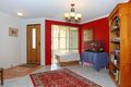 Property photo of 5 Yardley Court Usher WA 6230