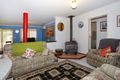 Property photo of 5 Yardley Court Usher WA 6230