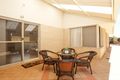 Property photo of 33 Bramshott Approach Butler WA 6036