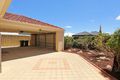 Property photo of 33 Bramshott Approach Butler WA 6036