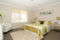 Property photo of 33 Bramshott Approach Butler WA 6036