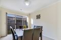 Property photo of 15 Maryann Way Tarneit VIC 3029