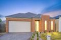Property photo of 15 Maryann Way Tarneit VIC 3029