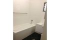 Property photo of 8 Clifton Court Anula NT 0812