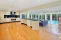 Property photo of 9 Athena Avenue St Ives NSW 2075
