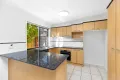 Property photo of 3/100 York Street Nundah QLD 4012