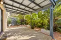 Property photo of 3/100 York Street Nundah QLD 4012