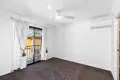 Property photo of 3/100 York Street Nundah QLD 4012