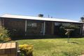 Property photo of 1/36 Wandoo Street Leeton NSW 2705