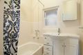 Property photo of 17 Burns Street Frankston VIC 3199