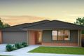 Property photo of 21 Ironside Street Donnybrook VIC 3064