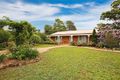 Property photo of 39 Westbourne Avenue Thirlmere NSW 2572