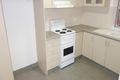 Property photo of 53 Richardson Avenue Padstow Heights NSW 2211