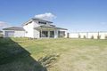 Property photo of 282 Wentworth Parade Success WA 6164