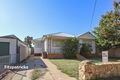 Property photo of 5 Hely Avenue Turvey Park NSW 2650
