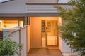 Property photo of 1 Thomson Street Chifley ACT 2606