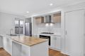 Property photo of 51 Horseshoe Circuit Yarrabilba QLD 4207