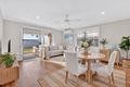 Property photo of 51 Horseshoe Circuit Yarrabilba QLD 4207