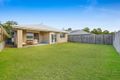Property photo of 51 Horseshoe Circuit Yarrabilba QLD 4207