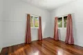 Property photo of 103 Bells Pocket Road Strathpine QLD 4500