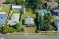 Property photo of 103 Bells Pocket Road Strathpine QLD 4500