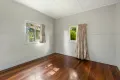 Property photo of 103 Bells Pocket Road Strathpine QLD 4500