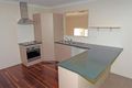 Property photo of 16 Face Street Park Avenue QLD 4701