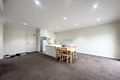 Property photo of 29/65 Adderton Road Telopea NSW 2117