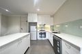 Property photo of 29/65 Adderton Road Telopea NSW 2117
