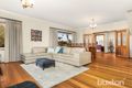 Property photo of 16 Chandler Grove Burwood VIC 3125