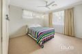 Property photo of 9 Jarrah Street Beaconsfield QLD 4740