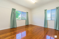 Property photo of 24 Nielson Street Chermside QLD 4032