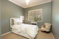 Property photo of 16 Ruthenberg Street Lowood QLD 4311