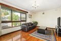 Property photo of 1/39 Harrison Street Mitcham VIC 3132