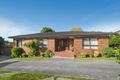 Property photo of 1/39 Harrison Street Mitcham VIC 3132