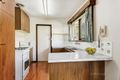 Property photo of 1/39 Harrison Street Mitcham VIC 3132