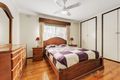 Property photo of 1/39 Harrison Street Mitcham VIC 3132