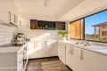 Property photo of 6/133 Old Burleigh Road Broadbeach QLD 4218