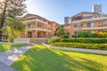 Property photo of 6/133 Old Burleigh Road Broadbeach QLD 4218