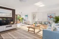 Property photo of 6/133 Old Burleigh Road Broadbeach QLD 4218