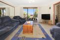 Property photo of 60 Carnavon Crescent Georges Hall NSW 2198