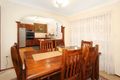 Property photo of 60 Carnavon Crescent Georges Hall NSW 2198