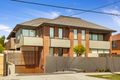 Property photo of 102/142 Booran Road Glen Huntly VIC 3163