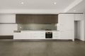 Property photo of 102/142 Booran Road Glen Huntly VIC 3163