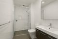 Property photo of 102/142 Booran Road Glen Huntly VIC 3163