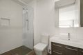 Property photo of 102/142 Booran Road Glen Huntly VIC 3163