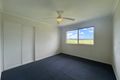 Property photo of 12 Lasiandra Drive Southside QLD 4570