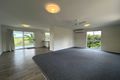 Property photo of 12 Lasiandra Drive Southside QLD 4570